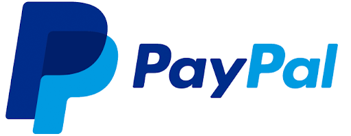 pay with paypal - Greys Anatomy Store
